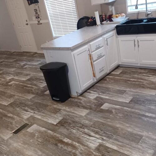 Cleaning Service in in Harlingen, TX (16)