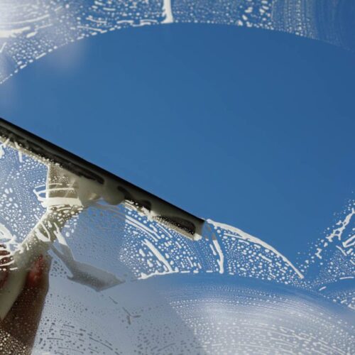 Window_cleaning_company_in_weston_ma-1-1-1024x683